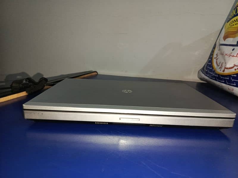 laptop core i5 4