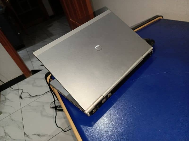 laptop core i5 5