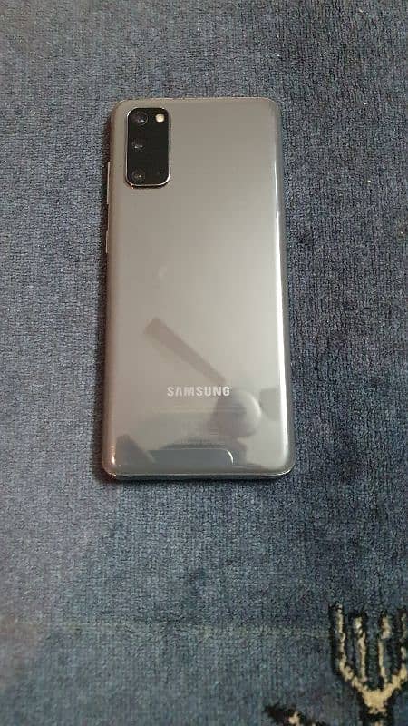 samsung s20 1