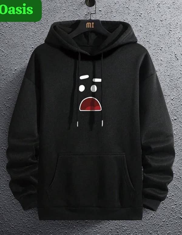 hoodies 1