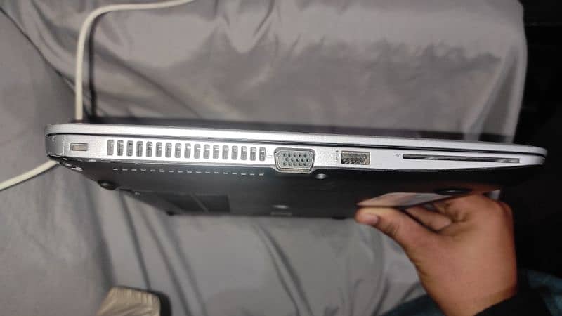 laptop core I 5 6th Generation 1