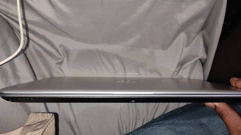 laptop core I 5 6th Generation 2