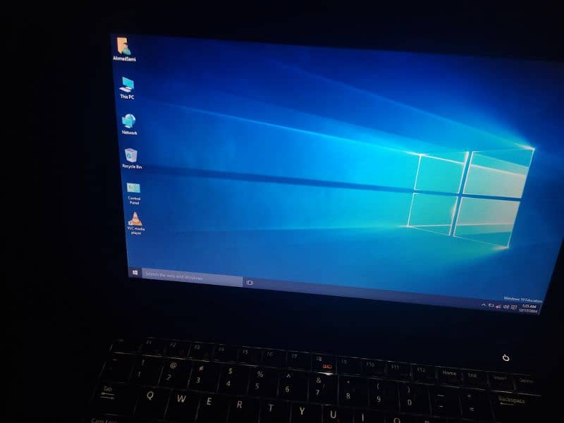 urgent sale for Dell laptop core i5 3rd generation 2