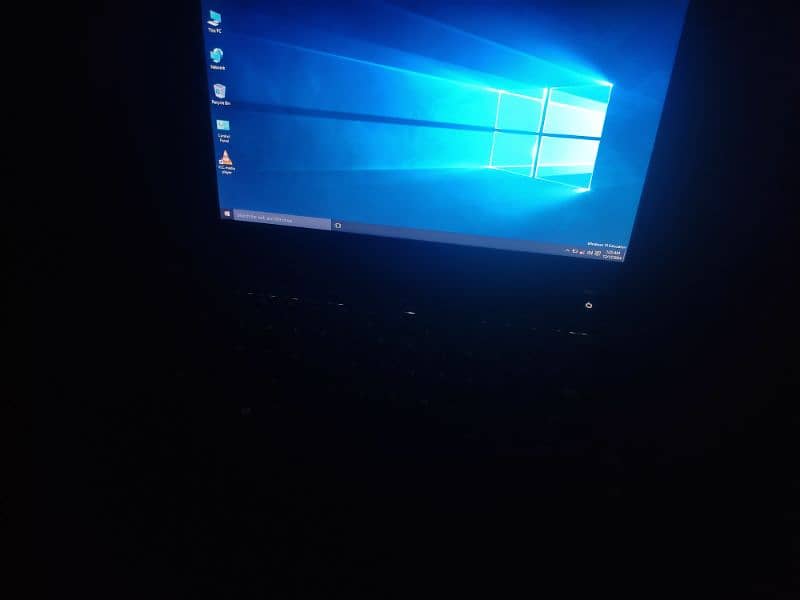 urgent sale for Dell laptop core i5 3rd generation 3