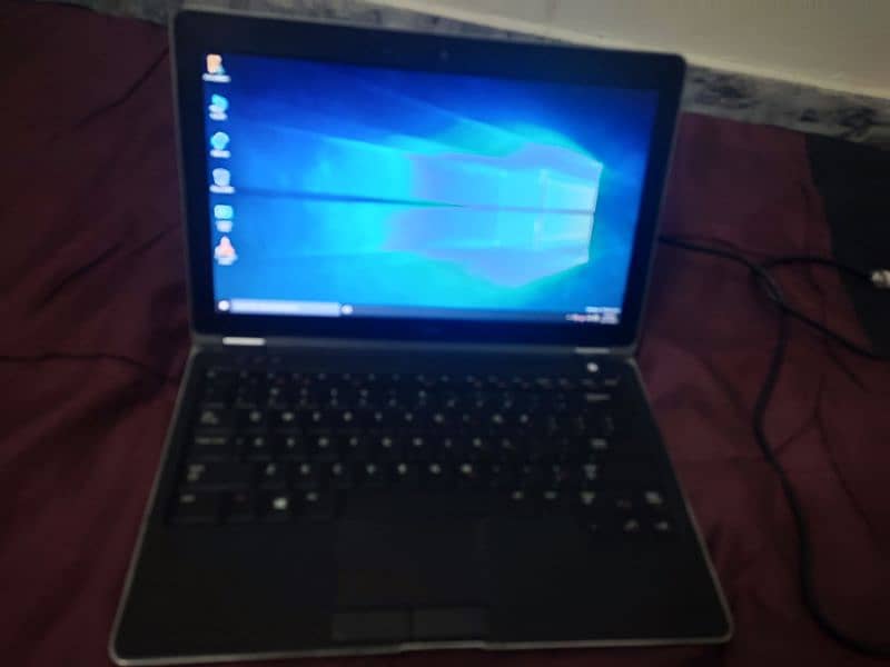 urgent sale for Dell laptop core i5 3rd generation 9