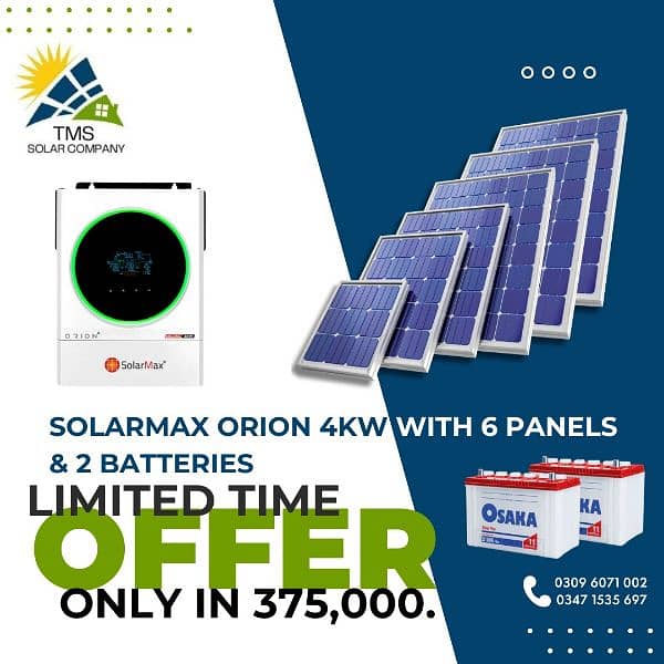 Solar Inverter 12kw/ Invertors / Goodwe Inverter 0319 6063014 0