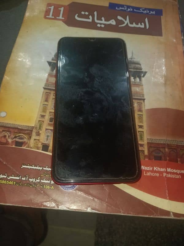 Samsung A10s 2gb ram 32gb memory 0