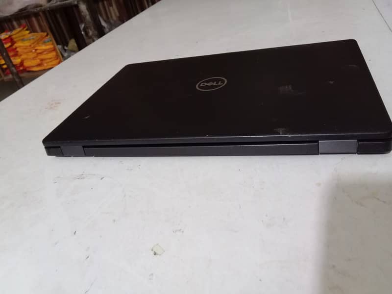 dell latitude5400 laptop cori i5 8gen 16GB 512GB SSD 4