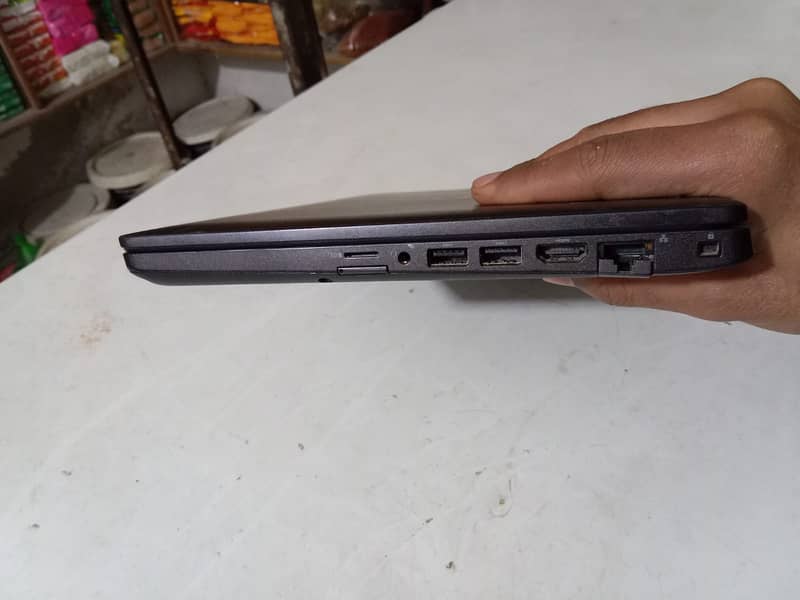 dell latitude5400 laptop cori i5 8gen 16GB 512GB SSD 5