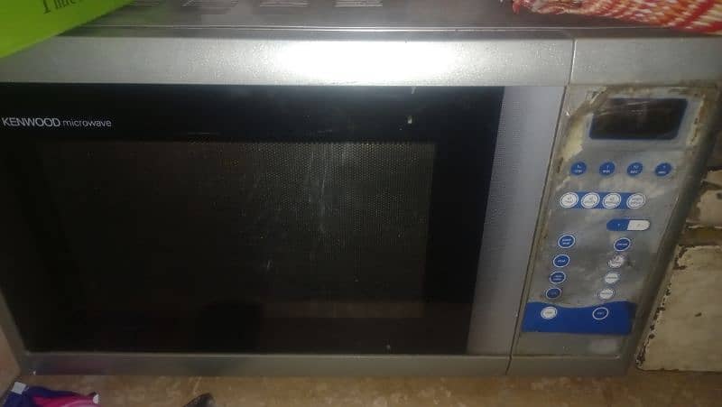 macrovas oven 0