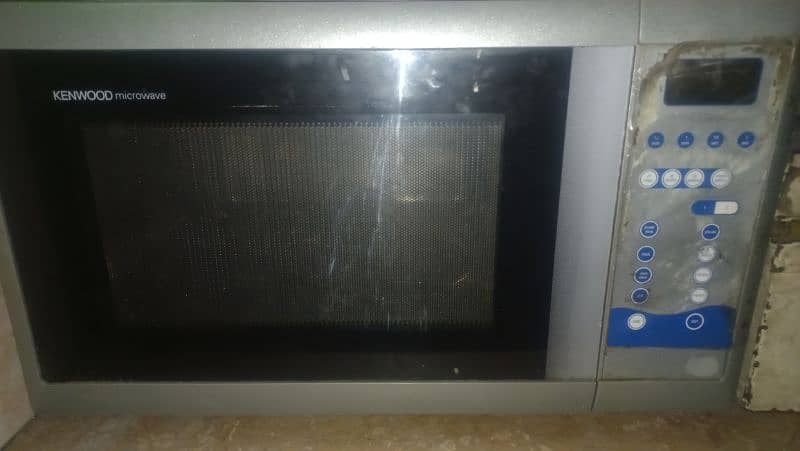 macrovas oven 1