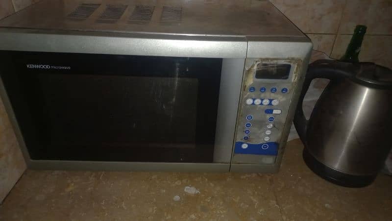 macrovas oven 2