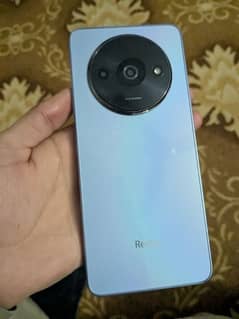 Redmi