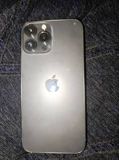 iphone 13pro max