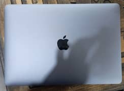 Macbook Air 2020