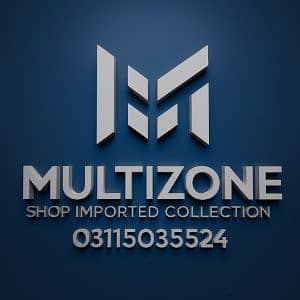 Multizone