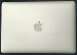 Apple MacBook Air 2015