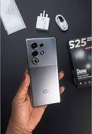 Itel Other Model