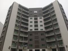 This Is A Three Bed Room Apartment With All Amenities.