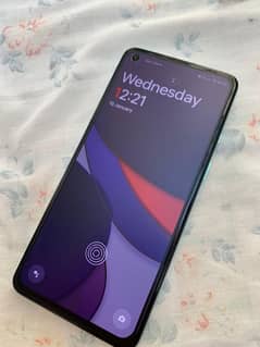 One Plus 8T