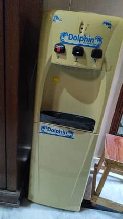 Water Dispenser for Sale