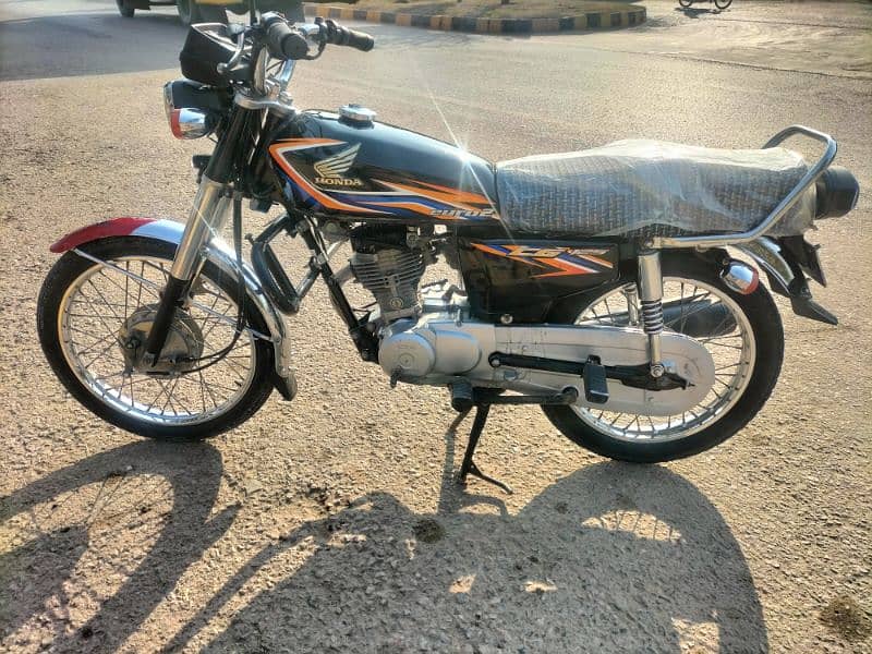 bike for sale 2