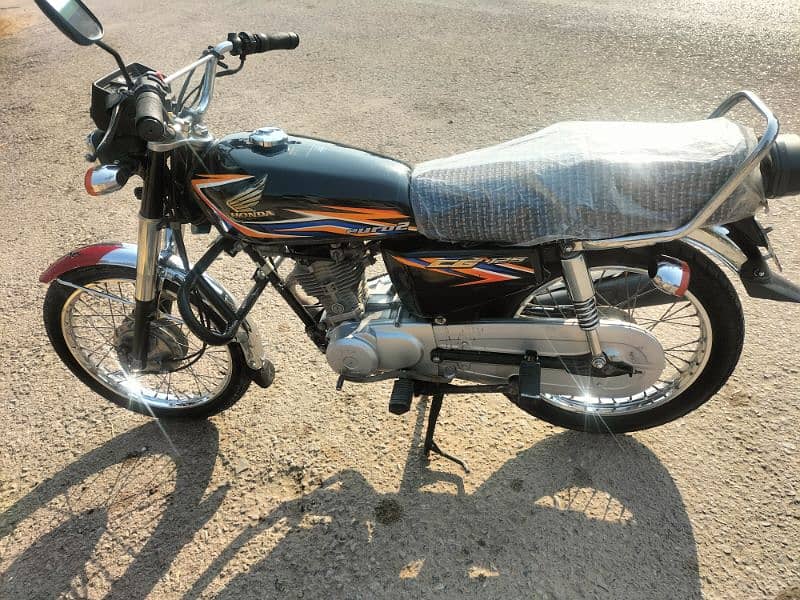 bike for sale 3