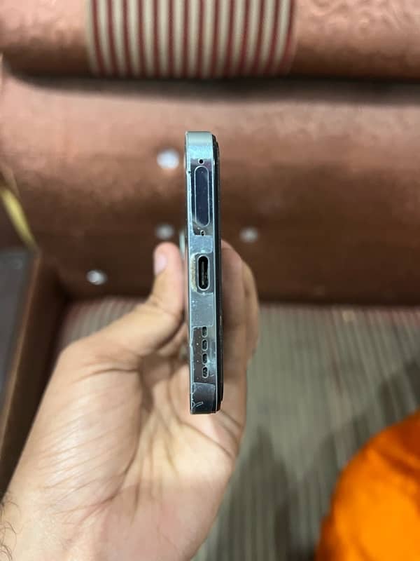 Realme 12+ 5G | Brand New Phone 0