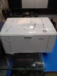 Hp Laser jet 102a