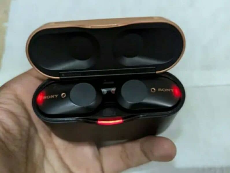 JBL Tour Pro 3  & Sony earphones. . . 0349-4979586 3