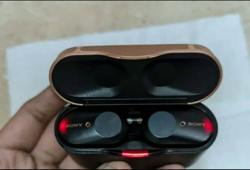 JBL Tour Pro 3  & Sony earphones. . . 0349-4979586 8