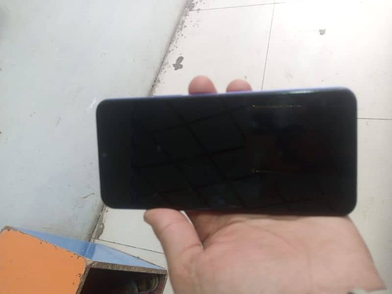 vivo y21A for sale 1