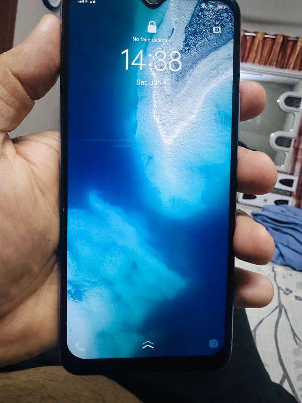 vivo v20 1