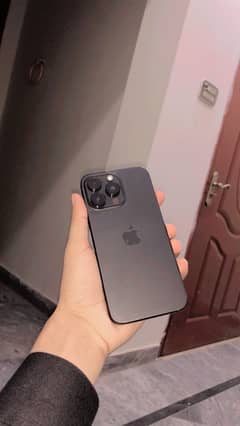 iphone 15 pro max jv