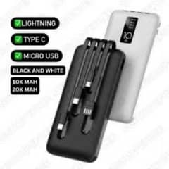 j cell 102 model power bank 10000 mah available