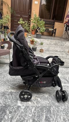 Kids Pram | Baby Stroller | Baby Pram | Kids Stroller