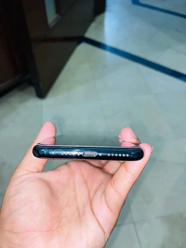 Iphone 11 pro factory unlock 1