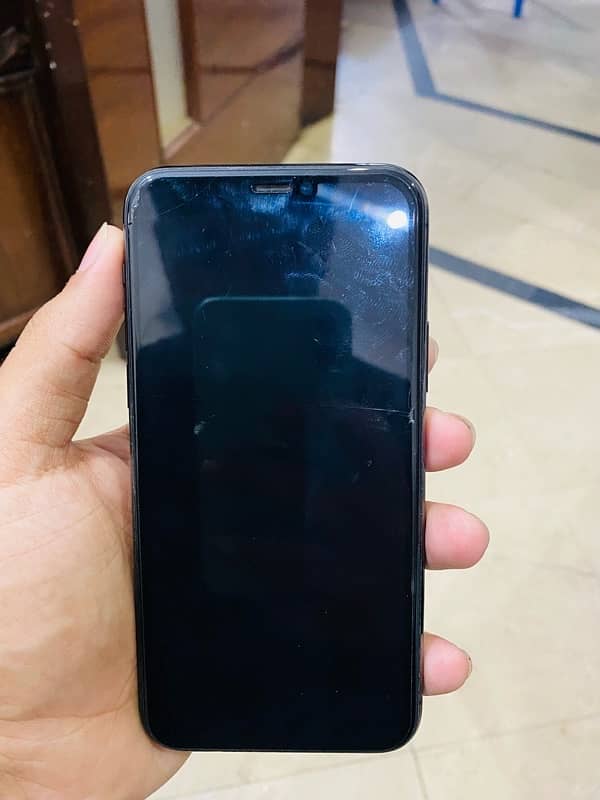 Iphone 11 pro factory unlock 3