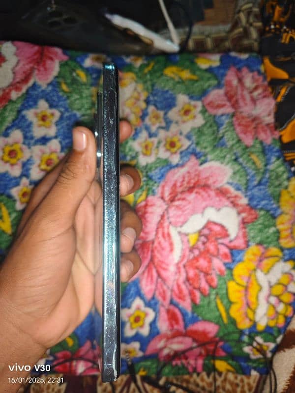 infinix hot 40i 3