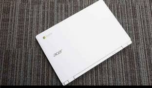 acer chromebook 13