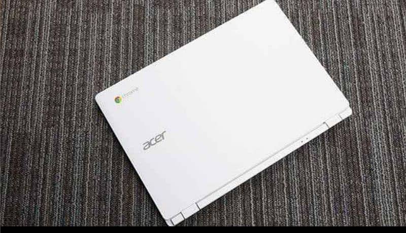 acer chromebook 13 0