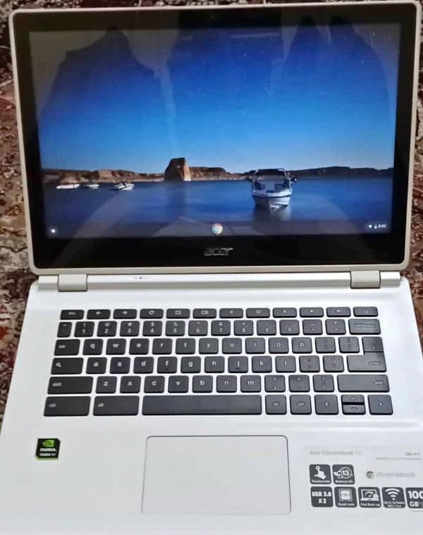 acer chromebook 13 1