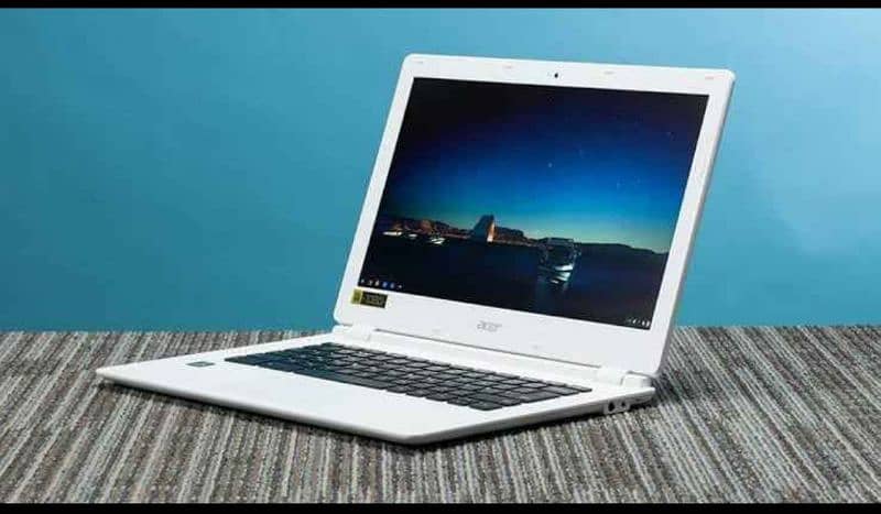 acer chromebook 13 2