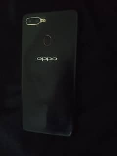 oppo a5s. . . . . 3=32