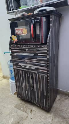 kitchen Oven Rack