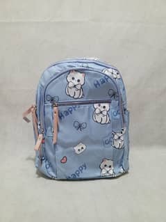 Bag pack / party bag /
