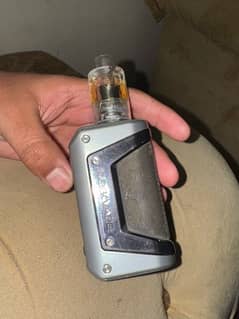 Geekvape 200W