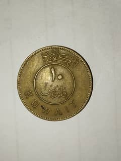 Some Rare Old Coins For Sale Each Coin is 5000rs