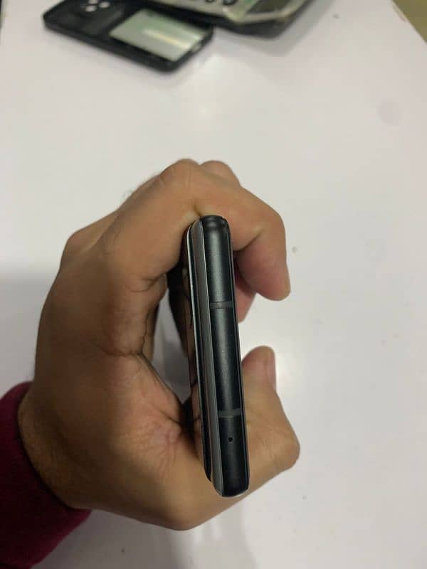 Google pixel 6a  PTA Approved 2