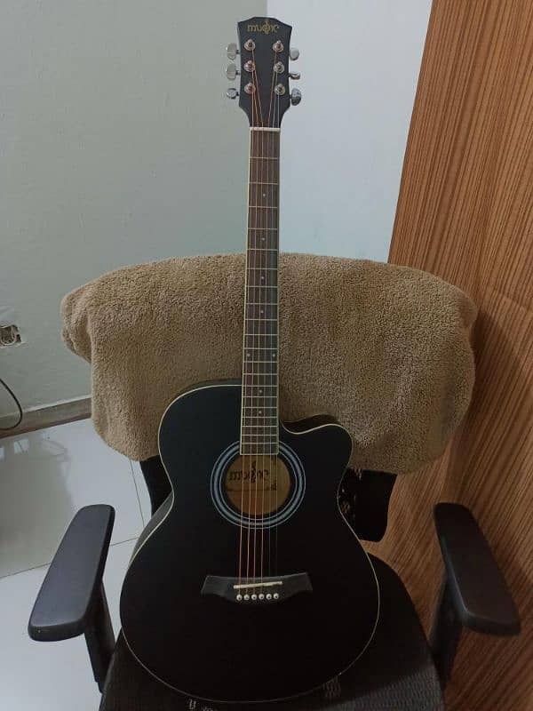 guitar for sale 0